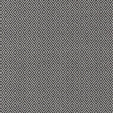 CLARKE AND CLARKE F0898/01.CAC.0 BW1025 BLACK/WHITE Fabric - Eade's Wallpaper