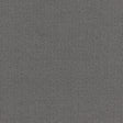 CLARKE AND CLARKE F0899/01.CAC.0 BW1026 BLACK/WHITE Fabric - Eade's Wallpaper