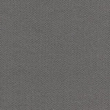CLARKE AND CLARKE F0899/01.CAC.0 BW1026 BLACK/WHITE Fabric - Eade's Wallpaper