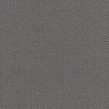 CLARKE AND CLARKE F0899/01.CAC.0 BW1026 BLACK/WHITE Fabric - Eade's Wallpaper