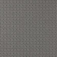CLARKE AND CLARKE F0903/01.CAC.0 BW1030 BLACK/WHITE Fabric - Eade's Wallpaper