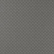 CLARKE AND CLARKE F0904/01.CAC.0 BW1031 BLACK/WHITE Fabric - Eade's Wallpaper