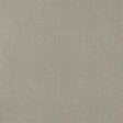 CLARKE AND CLARKE F0906/01.CAC.0 BW1033 BLACK/WHITE Fabric - Eade's Wallpaper