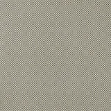 CLARKE AND CLARKE F0906/01.CAC.0 BW1033 BLACK/WHITE Fabric - Eade's Wallpaper