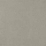 CLARKE AND CLARKE F0906/01.CAC.0 BW1033 BLACK/WHITE Fabric - Eade's Wallpaper