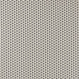 CLARKE AND CLARKE F0907/01.CAC.0 BW1034 BLACK/WHITE Fabric - Eade's Wallpaper