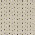 CLARKE AND CLARKE F0936/03.CAC.0 HEALEY HEATHER Fabric - Eade's Wallpaper