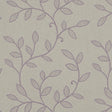 CLARKE AND CLARKE F0937/05.CAC.0 HETTON HEATHER Fabric - Eade's Wallpaper