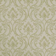 CLARKE AND CLARKE F0938/02.CAC.0 LEYBURN CITRUS Fabric - Eade's Wallpaper