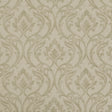 CLARKE AND CLARKE F0938/05.CAC.0 LEYBURN NATURAL Fabric - Eade's Wallpaper