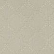 CLARKE AND CLARKE F0939/03.CAC.0 MALHAM LINEN Fabric - Eade's Wallpaper