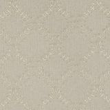 CLARKE AND CLARKE F0939/03.CAC.0 MALHAM LINEN Fabric - Eade's Wallpaper