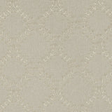 CLARKE AND CLARKE F0939/03.CAC.0 MALHAM LINEN Fabric - Eade's Wallpaper