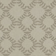 CLARKE AND CLARKE F0939/04.CAC.0 MALHAM NATURAL Fabric - Eade's Wallpaper
