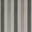 CLARKE AND CLARKE F0941/01.CAC.0 WENSLEY CHARCOAL Fabric - Eade's Wallpaper