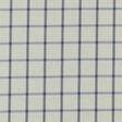 CLARKE AND CLARKE F0947/02.CAC.0 AVIEMORE DENIM Fabric - Eade's Wallpaper