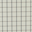 CLARKE AND CLARKE F0947/04.CAC.0 AVIEMORE FLANNEL Fabric - Eade's Wallpaper