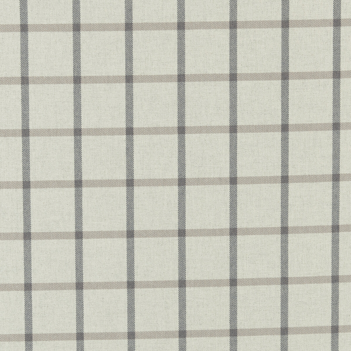 CLARKE AND CLARKE F0947/04.CAC.0 AVIEMORE FLANNEL Fabric - Eade's Wallpaper