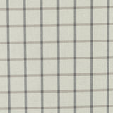 CLARKE AND CLARKE F0947/04.CAC.0 AVIEMORE FLANNEL Fabric - Eade's Wallpaper
