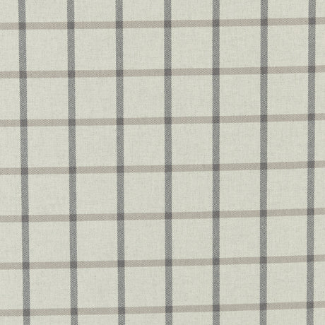 CLARKE AND CLARKE F0947/04.CAC.0 AVIEMORE FLANNEL Fabric - Eade's Wallpaper