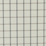 CLARKE AND CLARKE F0947/04.CAC.0 AVIEMORE FLANNEL Fabric - Eade's Wallpaper