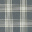 CLARKE AND CLARKE F0949/04.CAC.0 GLENMORE FLANNEL Fabric - Eade's Wallpaper