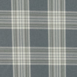 CLARKE AND CLARKE F0949/04.CAC.0 GLENMORE FLANNEL Fabric - Eade's Wallpaper