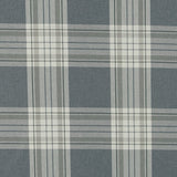 CLARKE AND CLARKE F0949/04.CAC.0 GLENMORE FLANNEL Fabric - Eade's Wallpaper