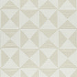 CLARKE AND CLARKE F0952/02.CAC.0 ADISA NATURAL Fabric - Eade's Wallpaper
