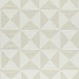 CLARKE AND CLARKE F0952/02.CAC.0 ADISA NATURAL Fabric - Eade's Wallpaper