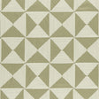 CLARKE AND CLARKE F0952/04.CAC.0 ADISA WILLOW Fabric - Eade's Wallpaper