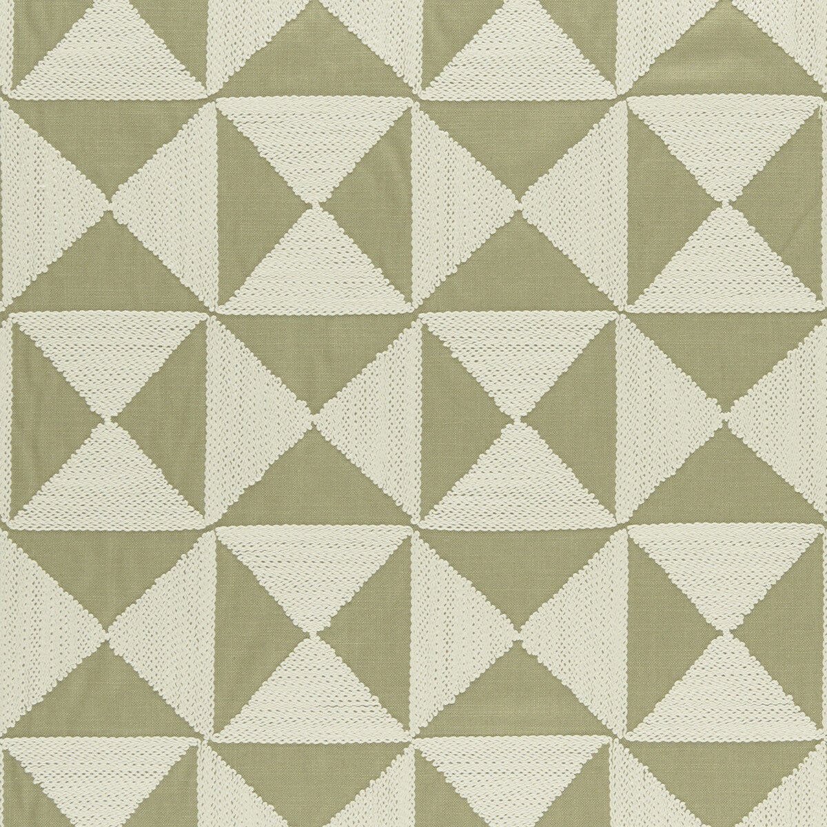 CLARKE AND CLARKE F0952/04.CAC.0 ADISA WILLOW Fabric - Eade's Wallpaper