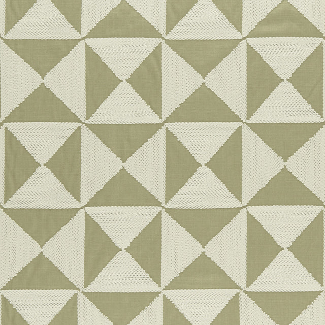 CLARKE AND CLARKE F0952/04.CAC.0 ADISA WILLOW Fabric - Eade's Wallpaper