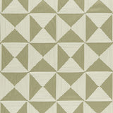 CLARKE AND CLARKE F0952/04.CAC.0 ADISA WILLOW Fabric - Eade's Wallpaper