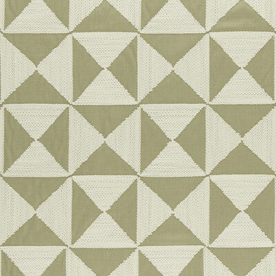 CLARKE AND CLARKE F0952/04.CAC.0 ADISA WILLOW Fabric - Eade's Wallpaper