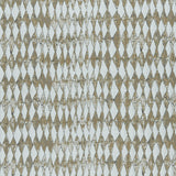 CLARKE AND CLARKE F0953/01.CAC.0 AMARA CINNAMON Fabric - Eade's Wallpaper