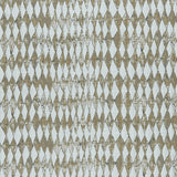 CLARKE AND CLARKE F0953/01.CAC.0 AMARA CINNAMON Fabric - Eade's Wallpaper