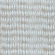 CLARKE AND CLARKE F0953/02.CAC.0 AMARA NATURAL Fabric - Eade's Wallpaper