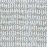 CLARKE AND CLARKE F0953/02.CAC.0 AMARA NATURAL Fabric - Eade's Wallpaper