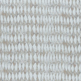 CLARKE AND CLARKE F0953/02.CAC.0 AMARA NATURAL Fabric - Eade's Wallpaper