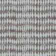 CLARKE AND CLARKE F0953/03.CAC.0 AMARA ORCHID Fabric - Eade's Wallpaper