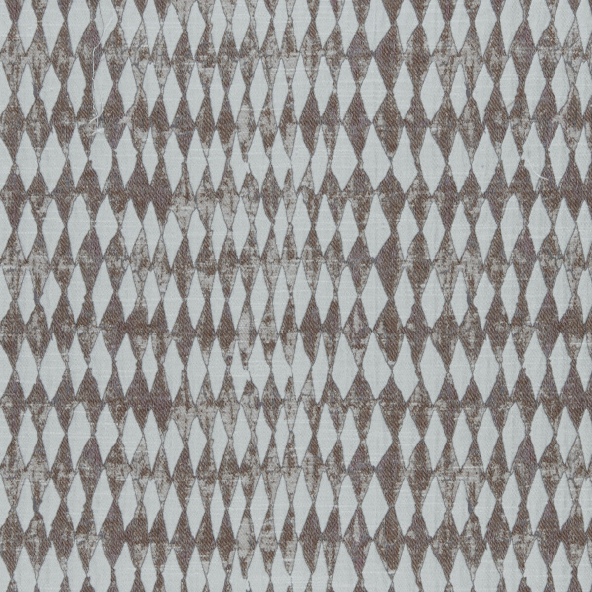 CLARKE AND CLARKE F0953/03.CAC.0 AMARA ORCHID Fabric - Eade's Wallpaper