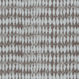 CLARKE AND CLARKE F0953/03.CAC.0 AMARA ORCHID Fabric - Eade's Wallpaper