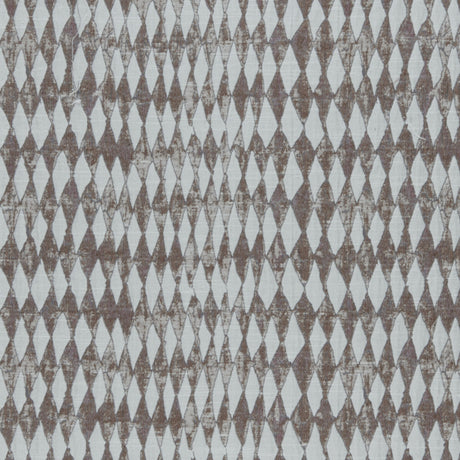 CLARKE AND CLARKE F0953/03.CAC.0 AMARA ORCHID Fabric - Eade's Wallpaper