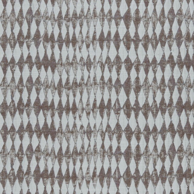 CLARKE AND CLARKE F0953/03.CAC.0 AMARA ORCHID Fabric - Eade's Wallpaper