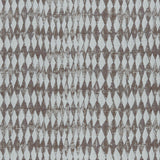 CLARKE AND CLARKE F0953/03.CAC.0 AMARA ORCHID Fabric - Eade's Wallpaper