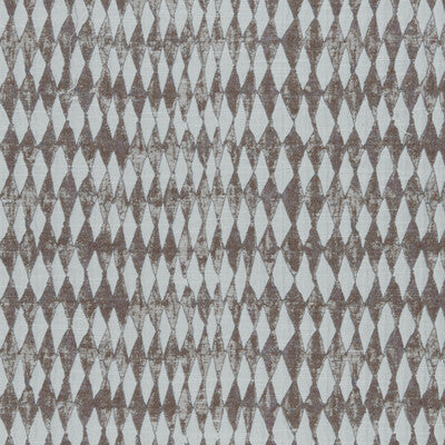 CLARKE AND CLARKE F0953/03.CAC.0 AMARA ORCHID Fabric - Eade's Wallpaper