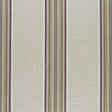 CLARKE AND CLARKE F0955/04.CAC.0 IMANI ORCHID/WILLOW Fabric - Eade's Wallpaper