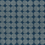 CLARKE AND CLARKE F0956/01.CAC.0 KIKO AQUA Fabric - Eade's Wallpaper