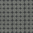CLARKE AND CLARKE F0956/02.CAC.0 KIKO CHARCOAL Fabric - Eade's Wallpaper